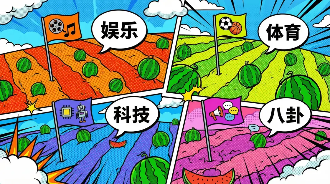 天堂漫画 娱乐瓜田分类