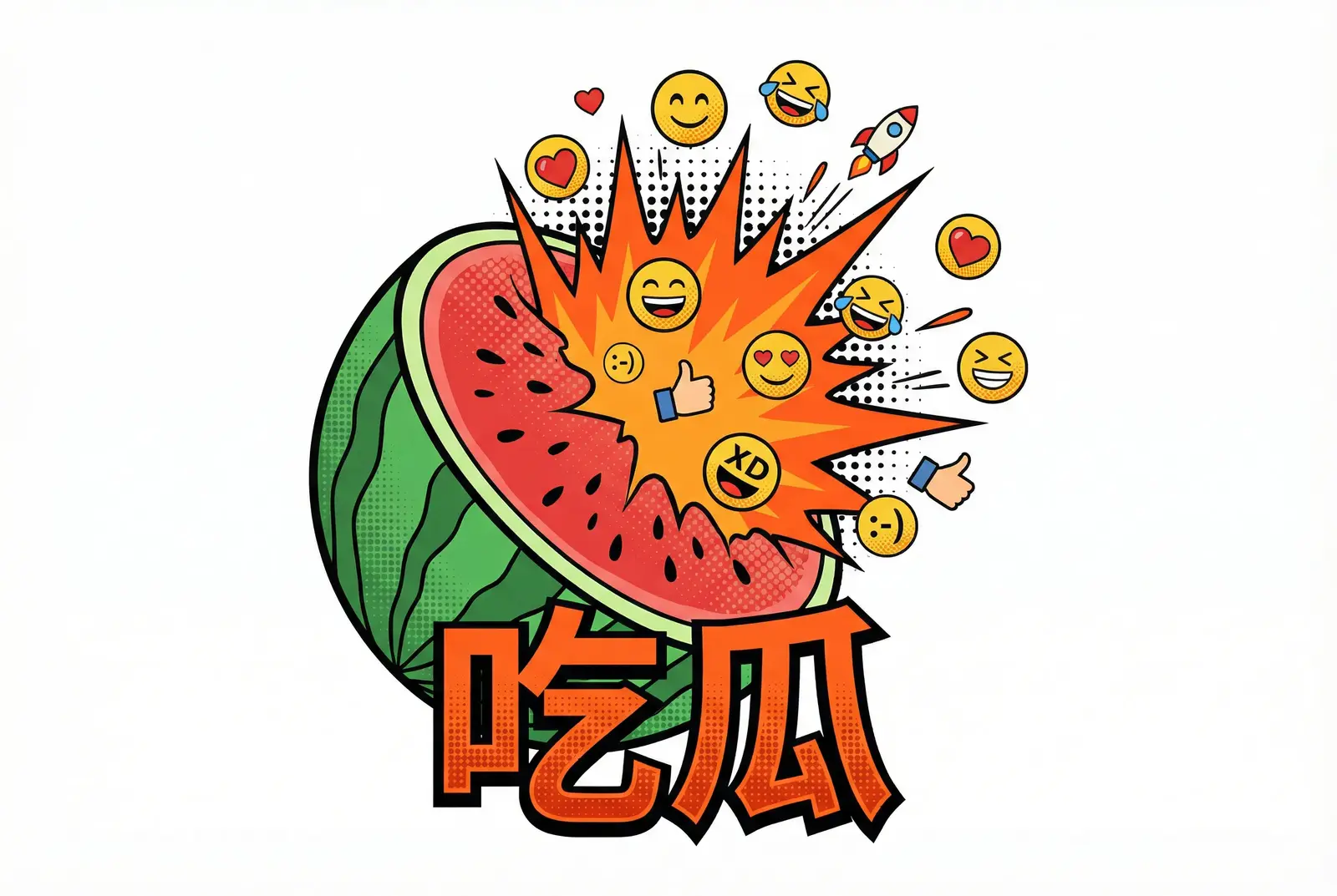 天堂漫画 社区Logo