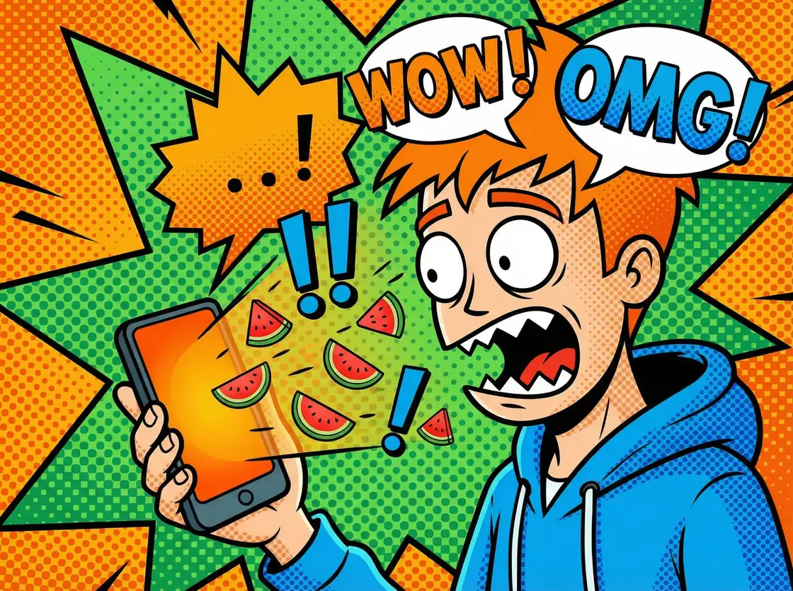 天堂漫画 网络热点话题